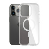 Púzdro PanzerGlass HardCase Apple iPhone 14 Pro s MagSafe čiré