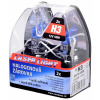 Compass Žiarovka 12V H3 55W PK22s WHITE LASER 2ks