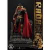 Prime 1 Studio Fist of The North Star Soška 1/4 Raoh Ultimate Verze 79 cm