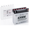 Exide 12N5,5-3B