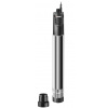 Gardena Čerpadlo do hlubokých studní 6000/5 Inox automatic
