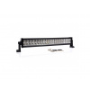LED rampa, prídavné svetlo, 630mm