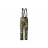 Deerhunter kalhoty Approach realtree Varianta: 50