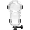 Puluz vodotesné puzdro pre kameru Insta360 X5 PU756T