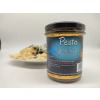 Jesenické pesto 190g