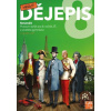 Hravý dějepis 8