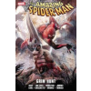 Spiderman: Grim Hunt