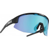 BLIZ MATRIX NANO OPTICS PHOTOCROMIC CYKLISTICKÉ OKULIARE