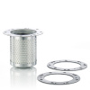 MANN-FILTER Filtr, technika stlačeného vzduchu LE 7003 x