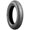 Bridgestone Battlecruise H50 120/70 R19 60W F Letná