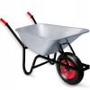 Garlist GDT0110