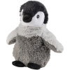 Zelenálife Value Warmies tepelný vankúš Minis Baby Penguin