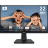 MSI monitor PRO MP225, 21,5