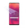 FIXED TPU folie na displej Invisible Protector pro OnePlus 13, 2ks v balení
