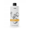 SWEET FRUIT PARFÉM NA PRANIE OVOCNÁ VÔŇA NA PRANIE ODEVOV 500 ml
