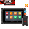 Diagnostický Nástroj AUTEL MaxiCheck MX900TS 8
