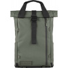 WANDRD PRVKE EDC 18L Wasatch Green