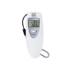 Tester alkoholu HA-04
