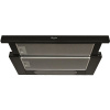 WHIRLPOOL AKR 749/1 NB