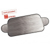 Compass Clona SUN-ICE 180 × 85