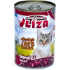 Líza s hovädzím 400 g