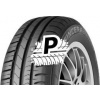 FALKEN SN-832 ECORUN 185/65 R15 88H