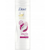 Dove Intensive Nourisment Deep Care Complex telové mlieko na veľmi suchú pokožku 400 ml