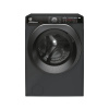 HOOVER HWP 48AMBCR/1-S, NOVINKA