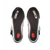 SiDi VERTIGO 2 white/black - 2025, 41
