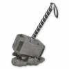 Semic Pokladnička Marvel - Mjölnir