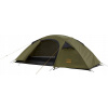 Turistický stan Grand Canyon Apex 1 6796281 zelený