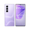 Infinix Hot 50 Pro+ 8+256GB Dreamy Purple X6880_256PU
