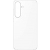 Samsung Priehľadný S25 FE Transparent EF-QS731CTEGWW