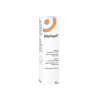 Blephagel 30 g