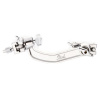 PEARL AX25L multiclamp s kloubem