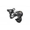 Přehazovačka 10spd Shimano Saint RD-M820 SS