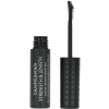bareMinerals Posilňujúci a predlžujúci gél na obočie Strength & Length (Serum-Infused Brow Gél) 5 ml Chestnut
