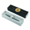 Pero PARKER Jotter CT guličkové 70th Anniversary SE