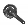 Kľuky Shimano Cues FC-U4010 175mm 36/22z. 9/10/11