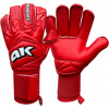 4keepers 4Keepers FORCE V4.23 RF rukavice S874884