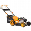NAC LS46-450E-HSDS-JR