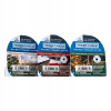 Yankee Candle Vonný vosk do aromalampy 3 x 22 g