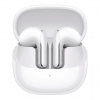 XIAOMI audio Xiaomi Redmi Buds 5 Ceramic White 6941812768464