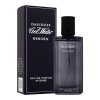 Davidoff Cool Water Reborn Intense 50 ml parfumovaná voda pre mužov