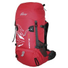 Doldy ZEBRA 38 červená (Cordura)