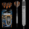 Winmau Dart Barbarian 3 PC. (Plné)