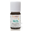 Hanus silica eukalyptová 10 ml
