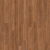 MY FLOOR • Cottage | MV865 Bali Teak