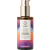 Khadi® Telový olej Holy Body Shatavari Everyoung - 100 ml