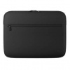 Puzdro na notebook Epico Neoprenové púzdro pre Apple MacBook Pro 14